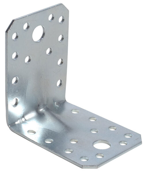 Piastra ad ang.con rinf.mm.70x70