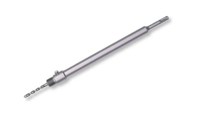 Prolunga per Sega a Tazza SDS Plus 300MM