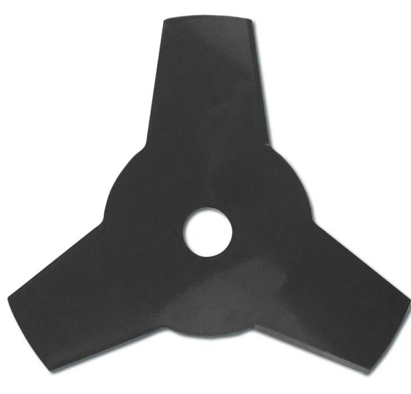 Lama triangolare per decespugliatore GBC5434421