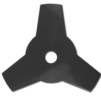 Lama triangolare per decespugliatore GBC5434421