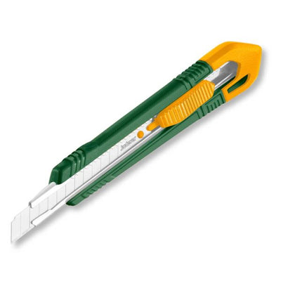 Cutter Lama 9x80MM