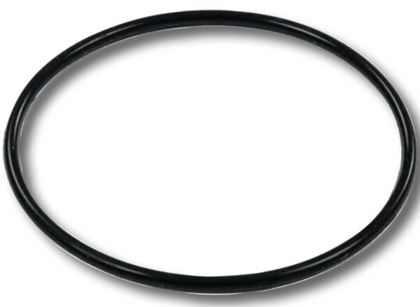 Guarnizione O-RING per serbatoio filtri a sabbia 58497 - 58499 - 58486