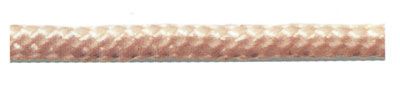 Treccia veneziana mm.3 avana (ml.250)