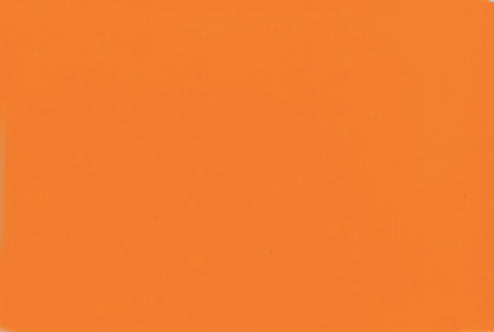 Acolor ac.50 n.13 giallo sole