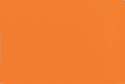 Acolor ac.50 n.13 giallo sole