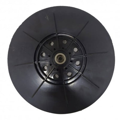 Platorello ricambio dws10501