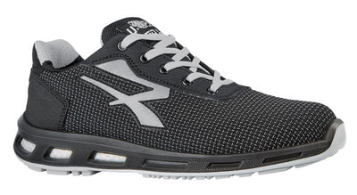 Scarpa u.power raptor s3 m.39