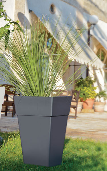 Vaso quadro alto iqfal 40 antr.smok