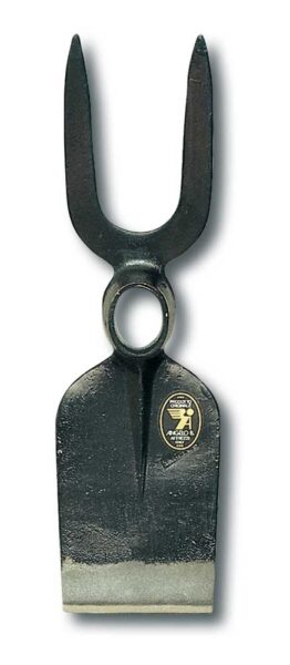 Zappa campidano gr.800 angelo b.