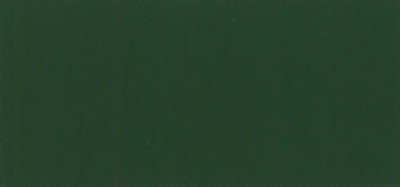 Smaltino lt.0,125 verde bosco