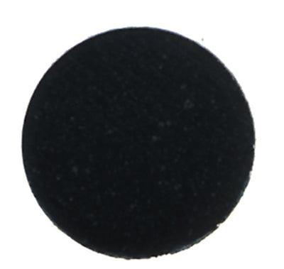 Bomboletta spray spoiler e fascioni auto ml.400 nero opaco