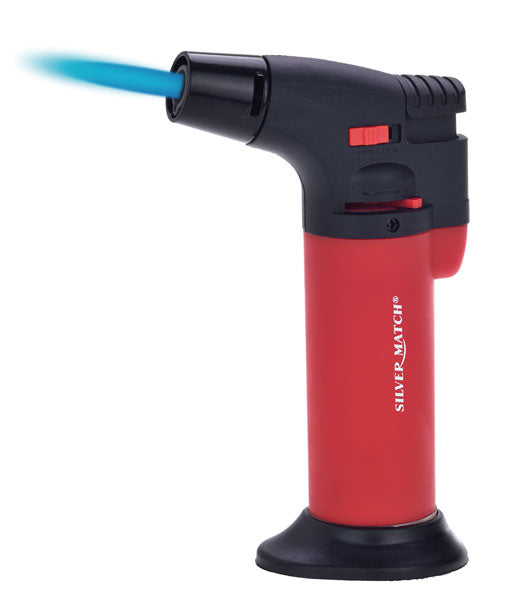 Cannello cucina gastorch(40807040)