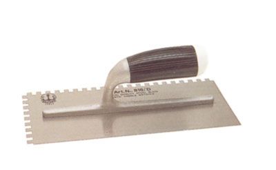 Frattone den.dx.280x120 6x8-816sd