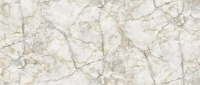 Plastica autoadesiva Bonita cm.45 marmo Estremoz 350/32