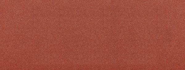 Carta abrasiva (5pz) per I/FS3208