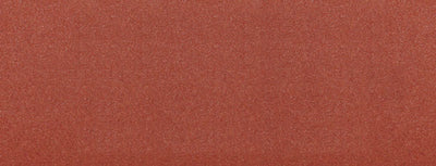 Carta abrasiva (5pz) per I/FS3208