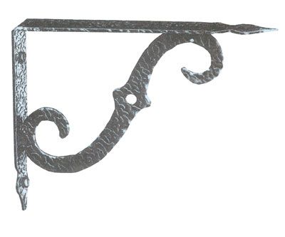 Reggim.stile f.batt.mm.200x150 nero