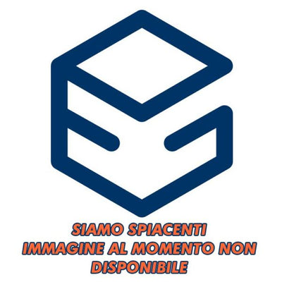 Camera d'aria per galleggiante da lt.100
