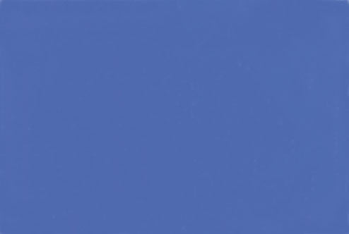 Acolor 10 n.3 blu.Colorante organico concentrato per pitture ad acqua