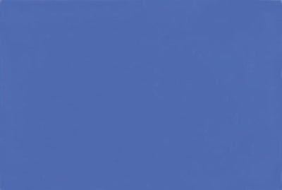 Acolor 10 n.3 blu.Colorante organico concentrato per pitture ad acqua