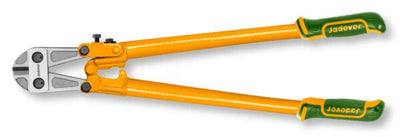 Tagliabulloni 14P/350MM