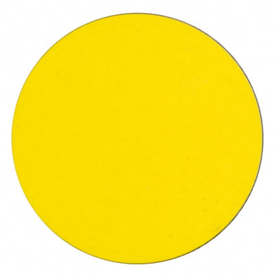 Colorante universale per vernici ml250 giallo limone