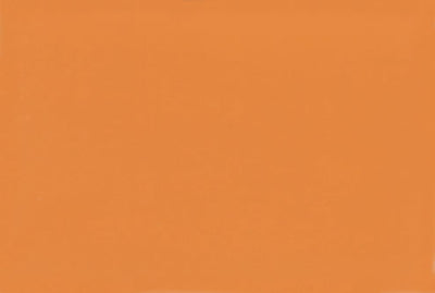 Acolor ac.50 n.5 giallo dorato
