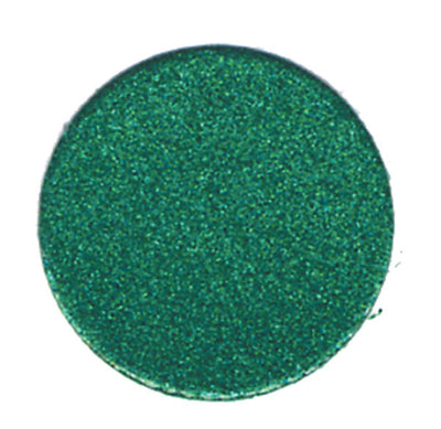 Bomboletta spray effetto metallizzato ml.400 verde