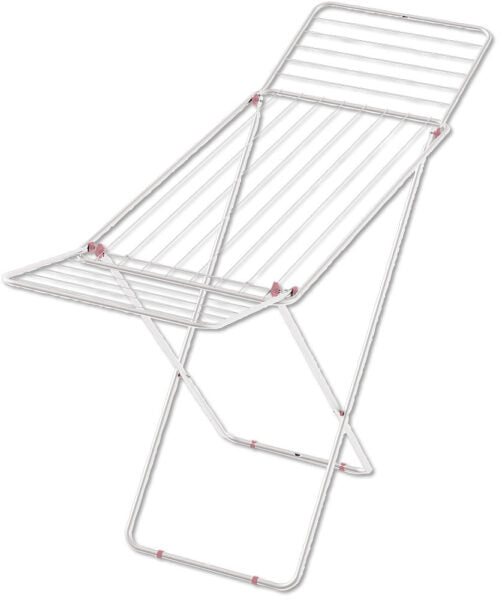 Stendino levante acciaio framar 18m