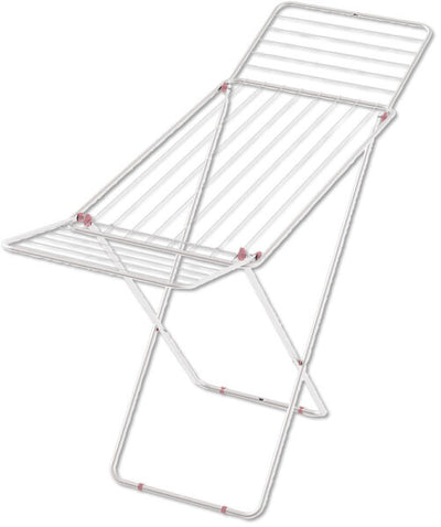 Stendino levante acciaio framar 18m