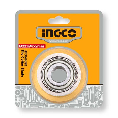 Rotella Ricambio per Tagliapiastrelle HTC04601/HTC04802/HTC041201