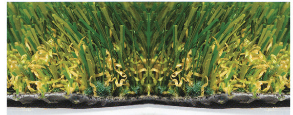 Prato sintetico Erba 50mm H.200x10MT