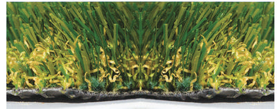 Prato sintetico Erba 50mm H.200x10MT