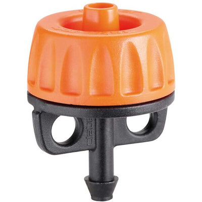 Gocciolatore Autocompensante Cf.Blister 10 Pezzi