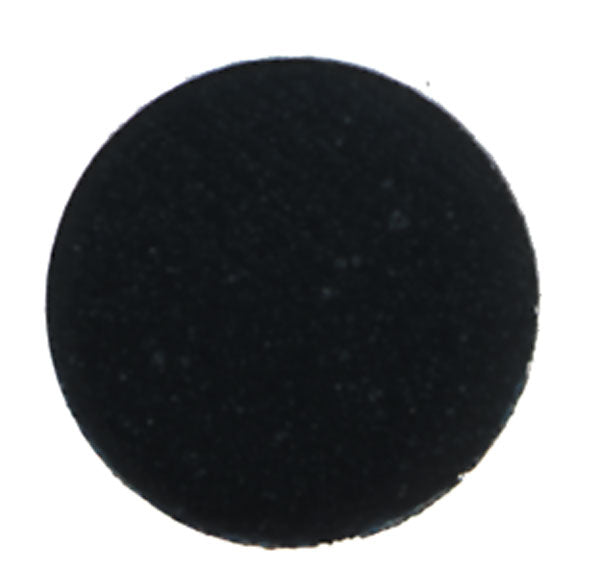 Bomboletta spray spoiler e fascioni auto ml.400 nero opaco