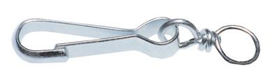 Moschett. simplex mm.40 a.z.(pz100)