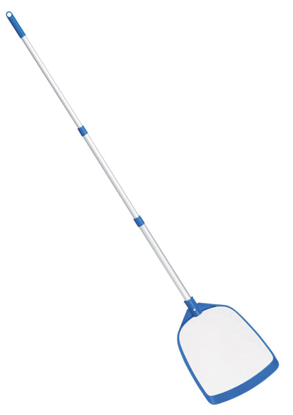 Retino con asta telescopica