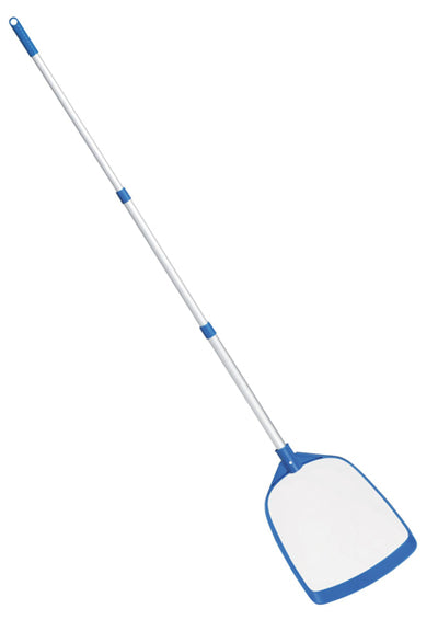 Retino con asta telescopica