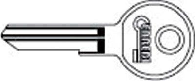 Chiave Profilo Estero LF11R (SLC LF6R)