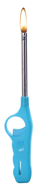 Accendigas prof.hake colors dl-16