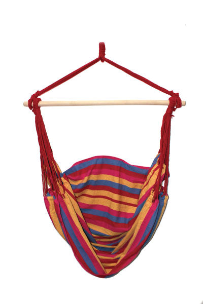Amaca poltrona 150x120 cm