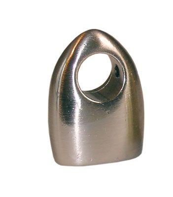 Supporto x t.d.13 moderno nich.sat.