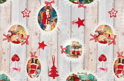 Tovagliato felp.h.140 150.1 natal.