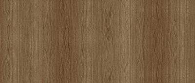 Plastica autoadesiva Bonita cm.45 legno Frene 21X/06