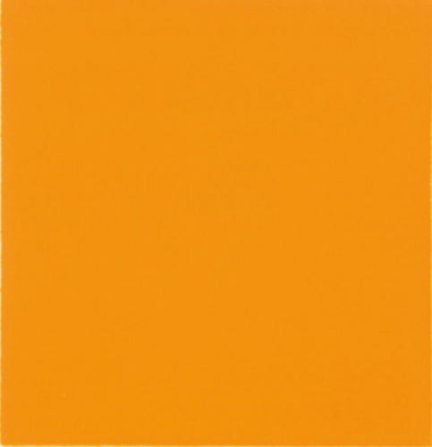 Kolorone colorante per idropitture ml 225 n.213 giallo sole