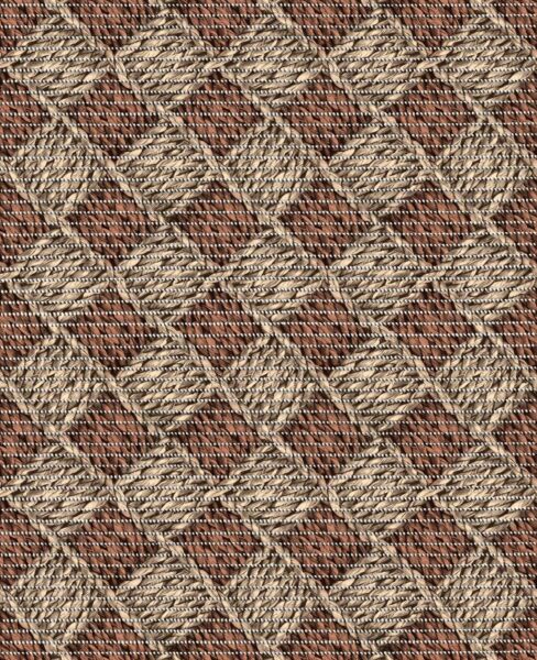 Tappeto multiuso antiscivolo Aquamat art.4086-1