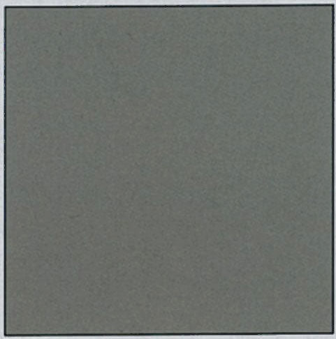 Plastica autoades.cm.45 grigio