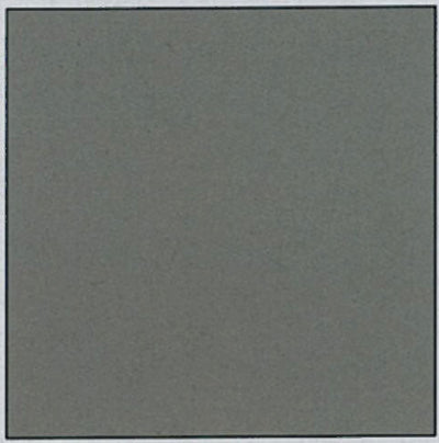 Plastica autoades.cm.45 grigio