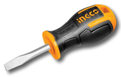 Cacciavite a taglio nano 6,5-38mm