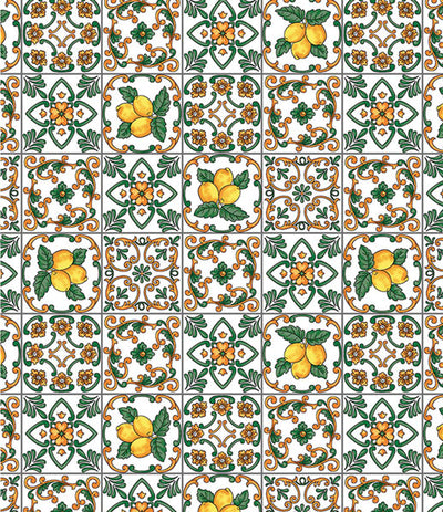 Tovagliato felpato h.140 c131-2